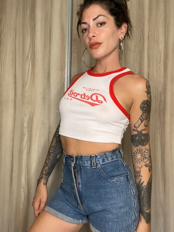 Miniatura de producto - 6