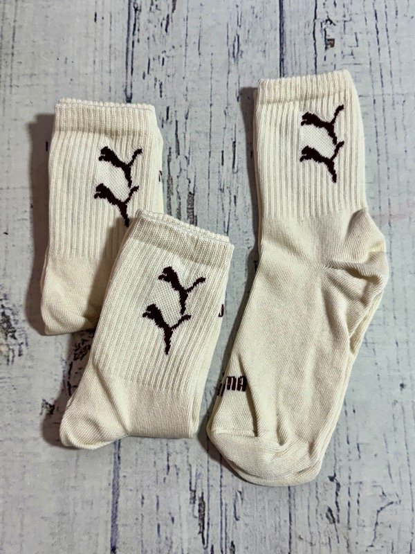 Producto - Puma Beige