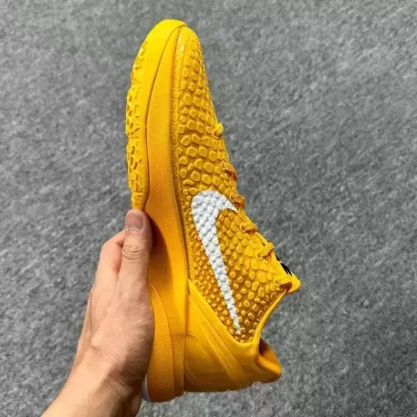 Miniatura de producto - 7