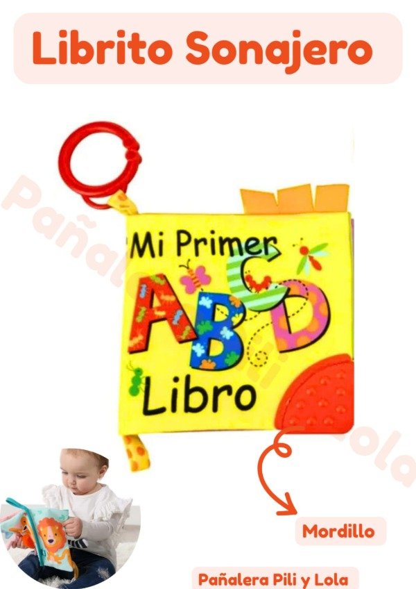 Miniatura de producto - 0