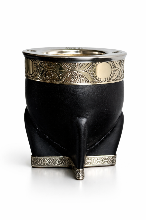 Miniatura de producto - 6