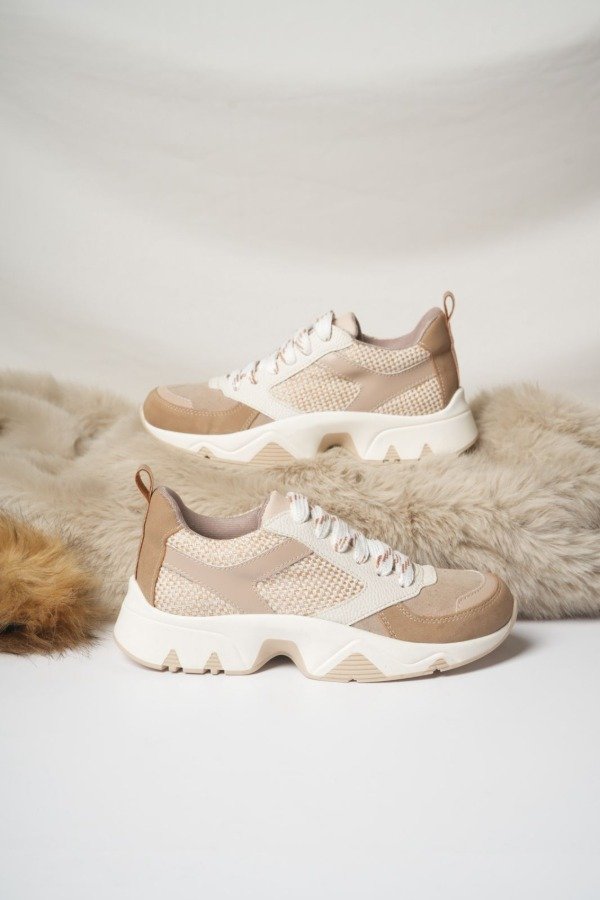 Miniatura de producto - 8