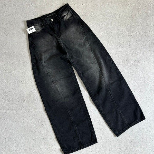 Producto - Baggy Hana - 0