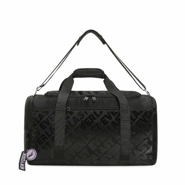 Producto - BOLSO EVERLAST 30534 - 2