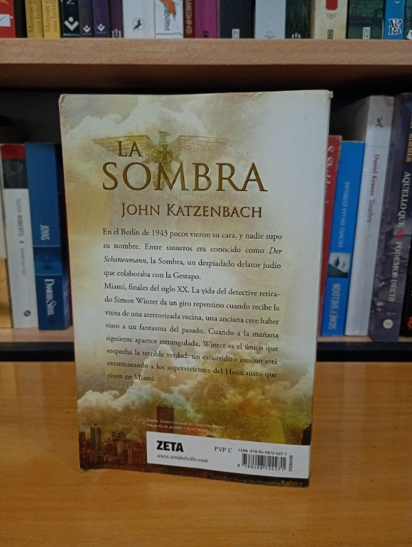 Miniatura de producto - 1