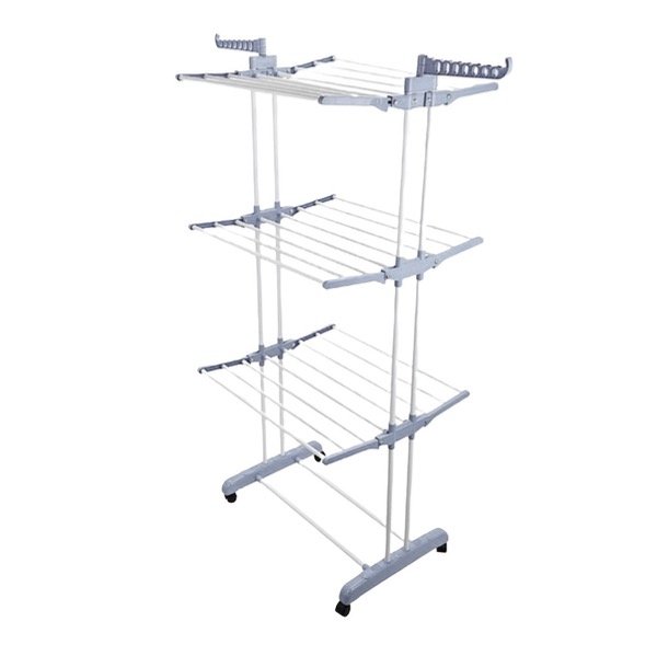 Producto - Tender vertical