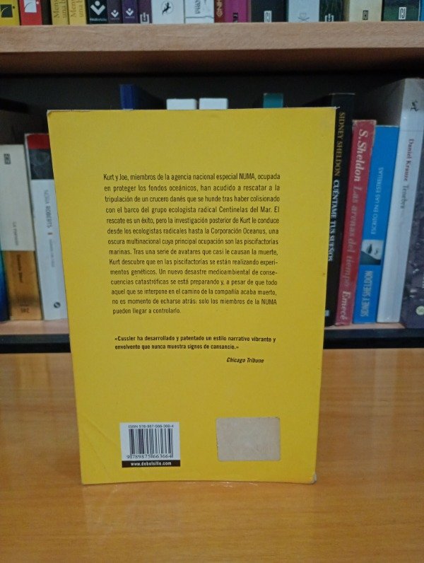 Miniatura de producto - 1