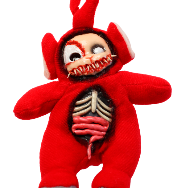 Miniatura de producto - 1