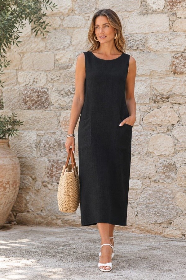Producto - Vestido Largo - 2