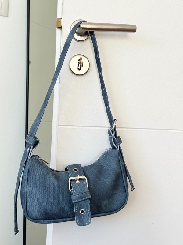 Producto - Mini bag Francia