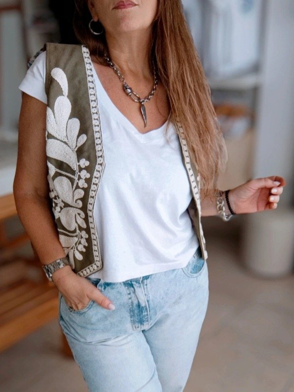 Miniatura de producto - 5