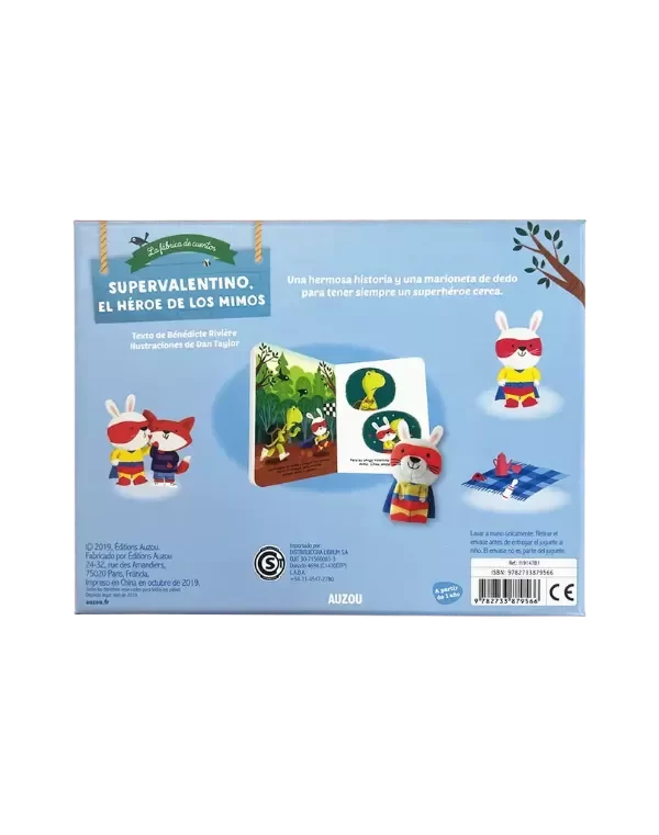 Miniatura de producto - 1