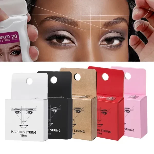 Producto - Hilo de Marcacion