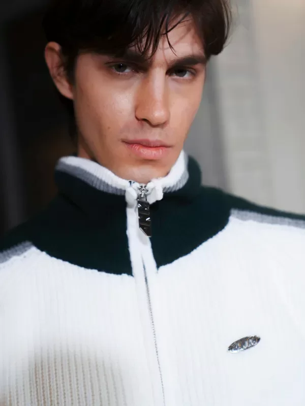 Producto - CARDIGAN - ASTER - 2