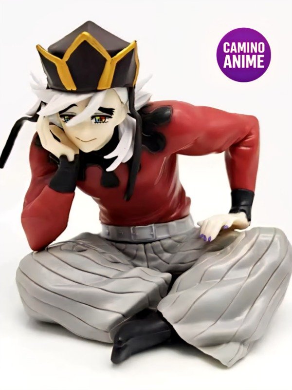 Miniatura de producto - 0