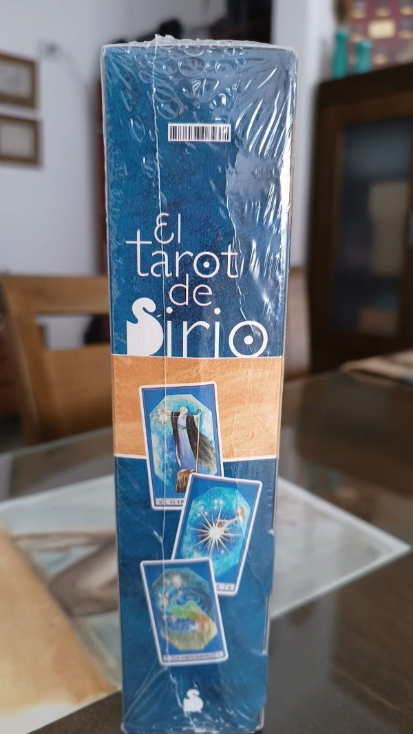 Miniatura de producto - 3