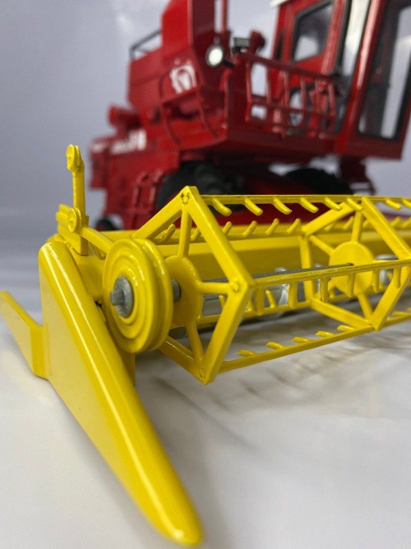 Miniatura de producto - 8