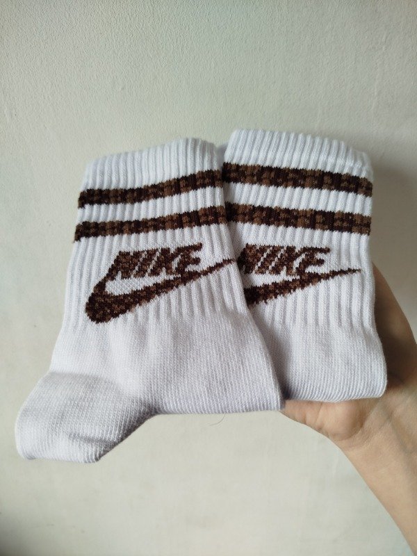 Producto - Tenis rose animal print logo y rayas