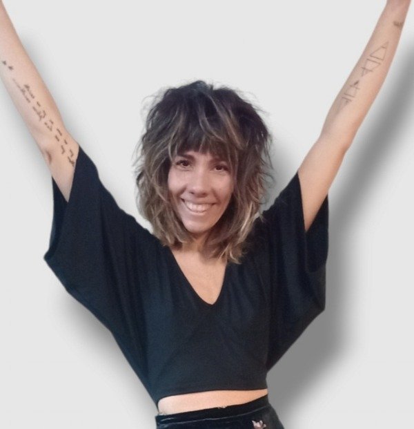 Producto - Dúo Vuela PantalónSí + Remera Alas - 4