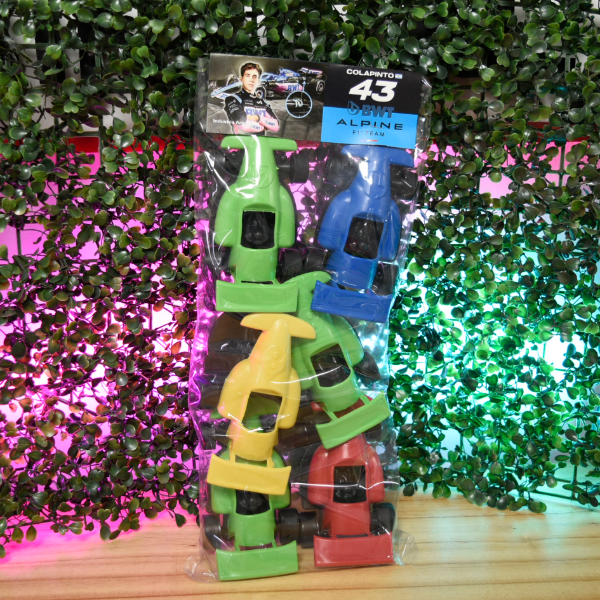 Miniatura de producto - 0