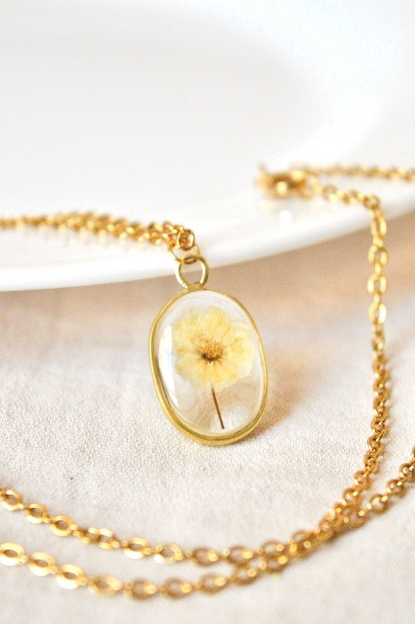 Producto - Corona Mini - 0