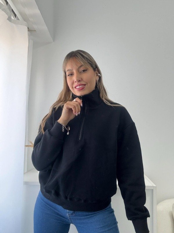 Miniatura de producto - 13