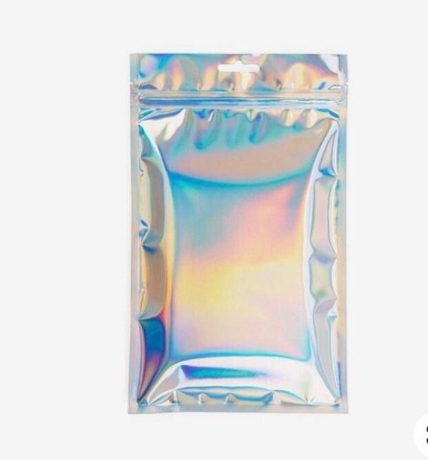 Producto - Bolsitas ziploc 20x12 cm