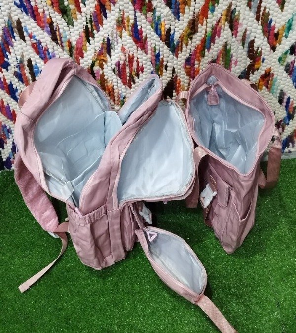 Miniatura de producto - 7