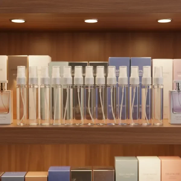 Miniatura de producto - 7