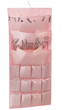 Miniatura de producto - 7