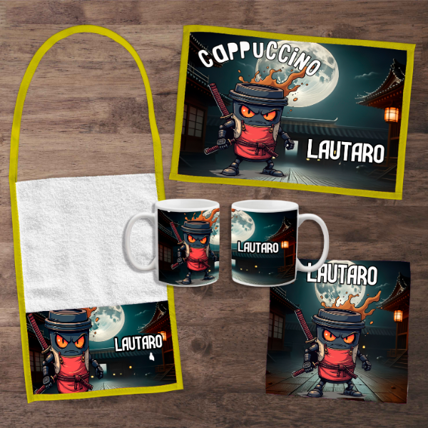 Miniatura de producto - 5