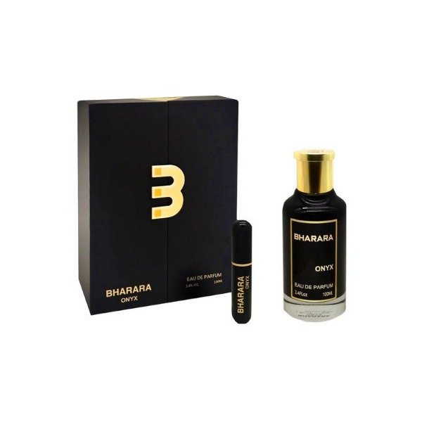 Producto - BHARARA ONYX EDP 100ML