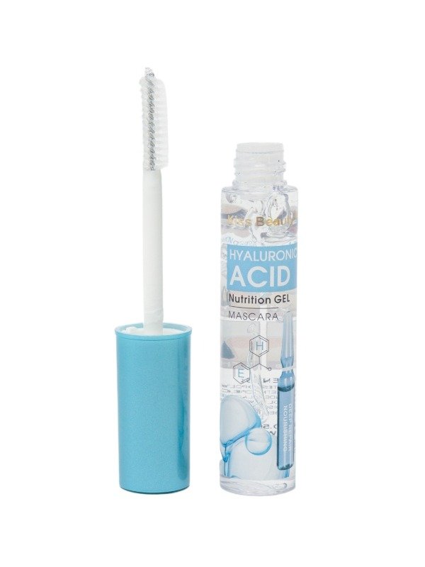 Producto - MASCARA GEL ACIDo Hialuronico KISS BEAUTY