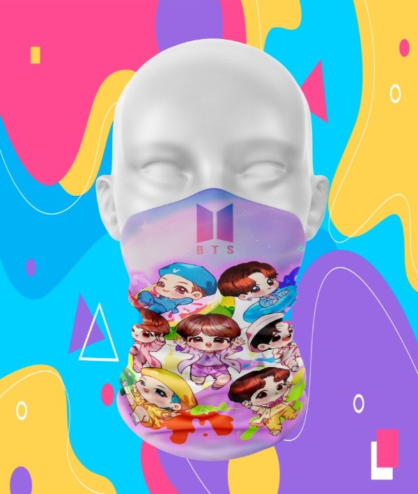 Miniatura de producto - 5