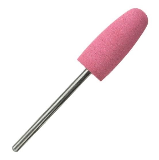 Producto - FRESA PULIDORA ROSA