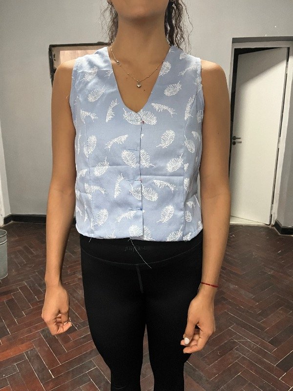 Miniatura de producto - 11