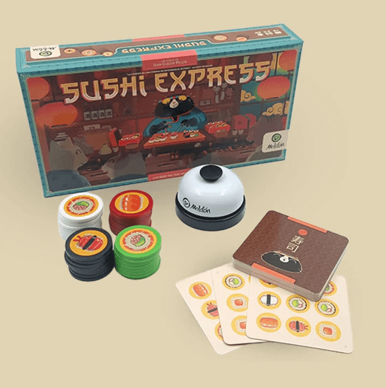 Miniatura de producto - 1