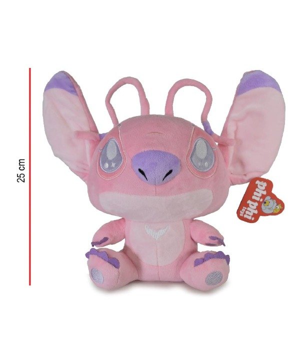 Producto - ANGEL 22 CM
