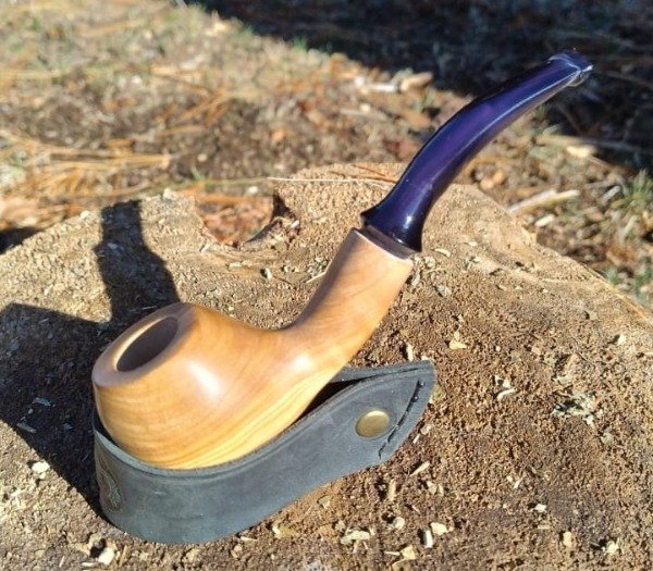 Producto - curva oliva