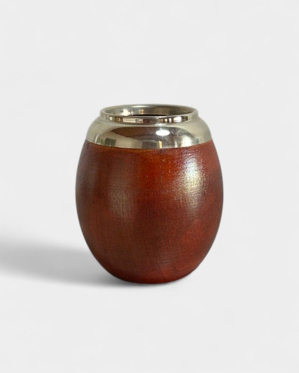 Producto - BALITA DE ALGARROBO