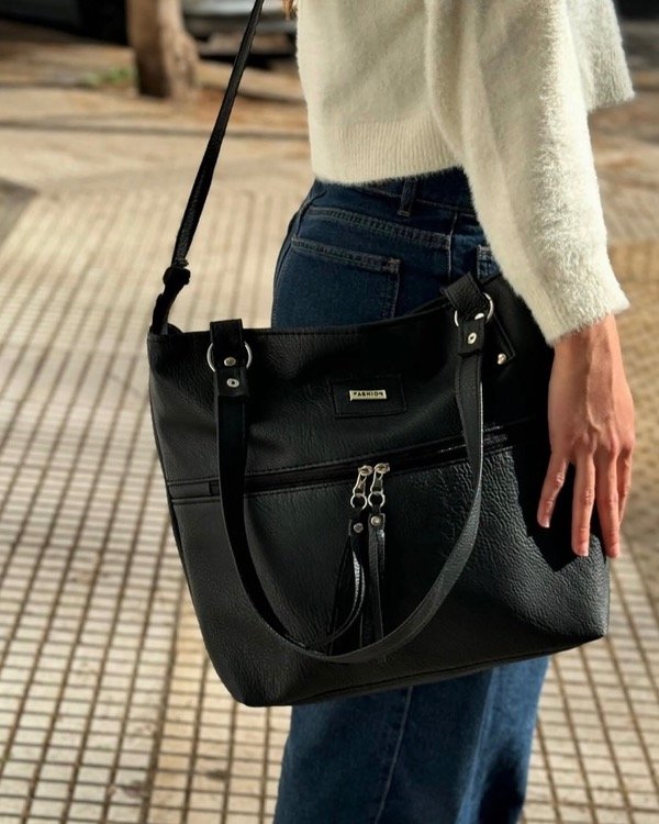 Producto - Cartera Lior