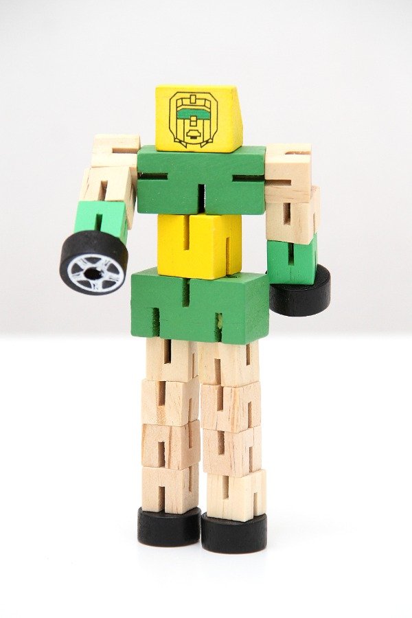 Miniatura de producto - 0