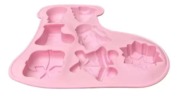 Miniatura de producto - 6