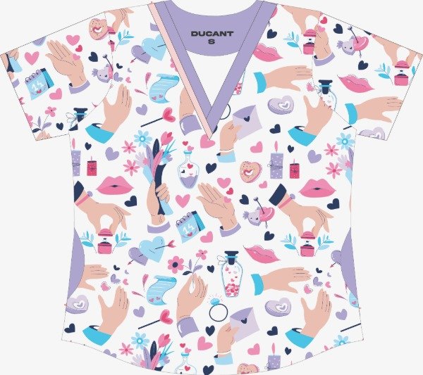 Producto - CHAQUETA BELLEZA2