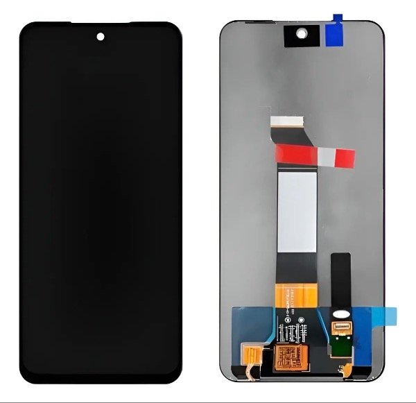 Producto - Módulo Xiaomi Redmi Note 10 5G / Poco M3 pro 5G