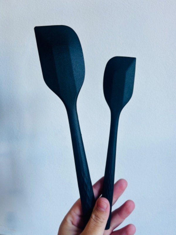 Producto - Set de utensilios completo - 21 piezas - 2