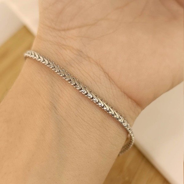 Producto - PULSERA NEXA