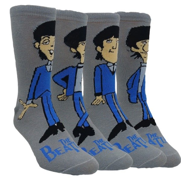 Miniatura de producto - 5