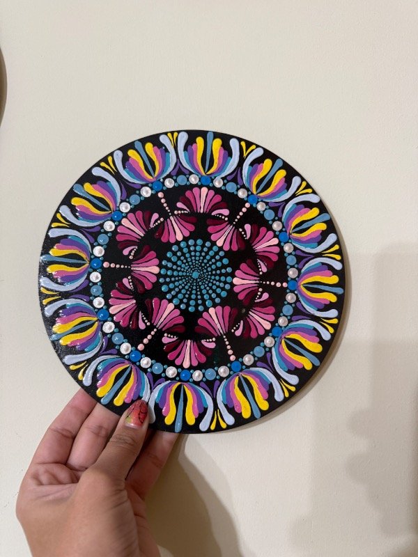 Miniatura de producto - 11