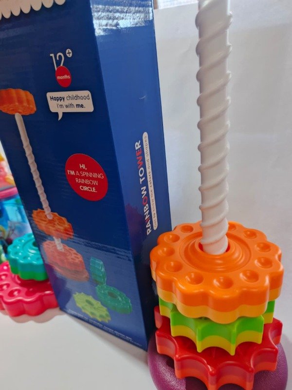 Miniatura de producto - 2